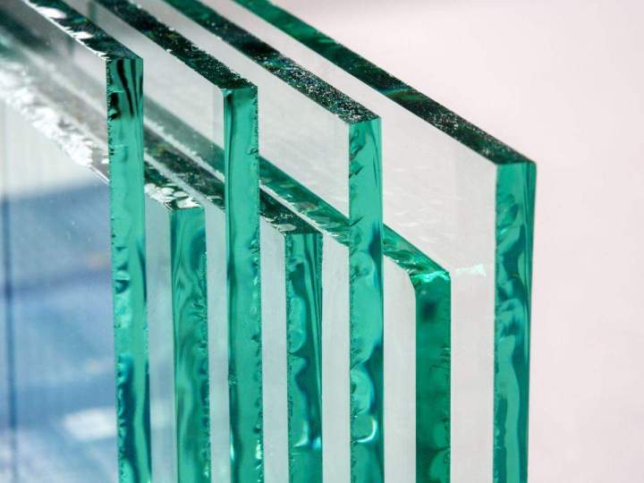 Découvrir notre produits 